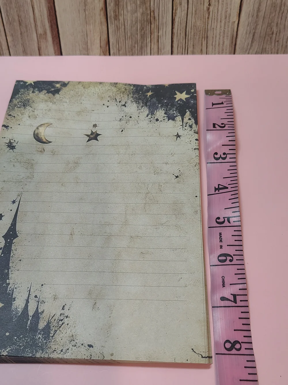 N/A 50 loose